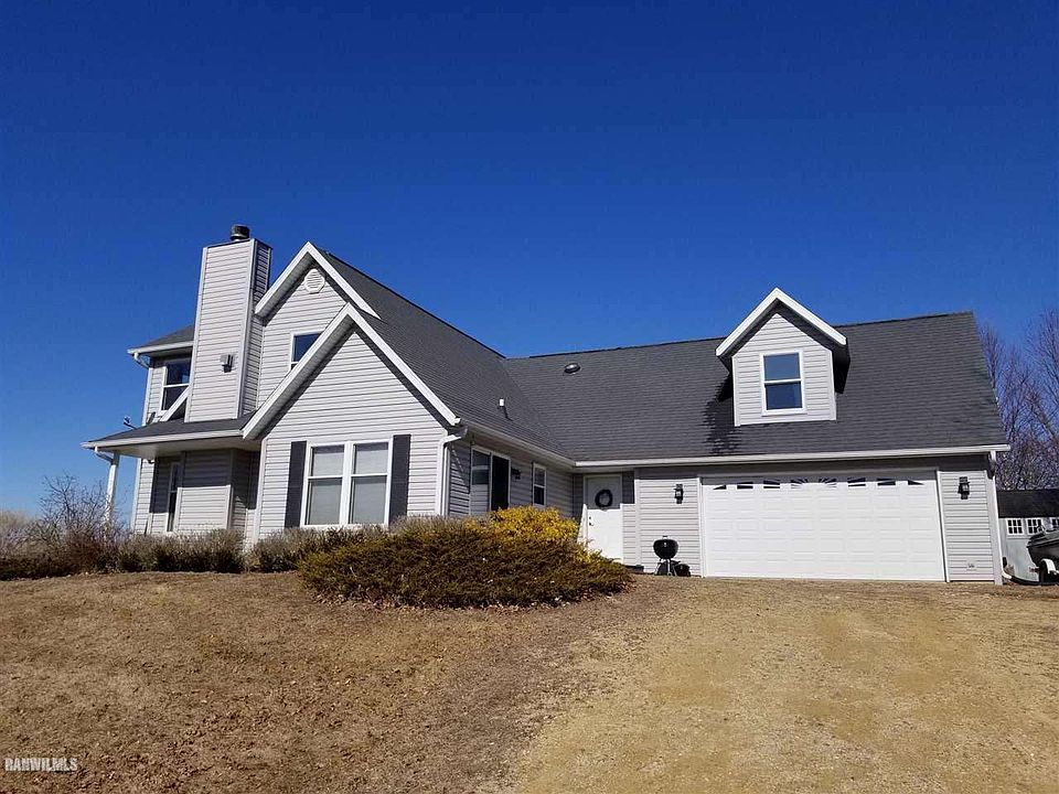 1st image of 8A140 Concord Ln