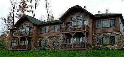1st image of 8010 Canterbury Dr #8010