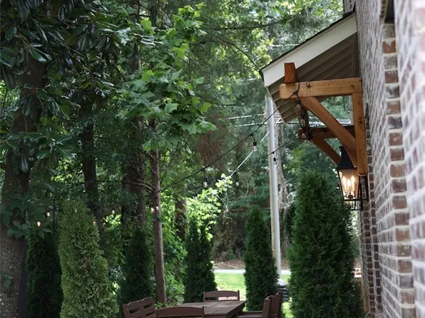 814 N College St #1, Auburn, AL 36830