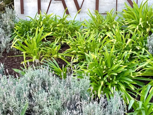 4405 W Point Loma Blvd, San Diego, CA 92107