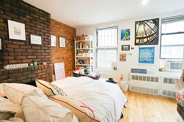 Rented by City Connections Realty | media 41