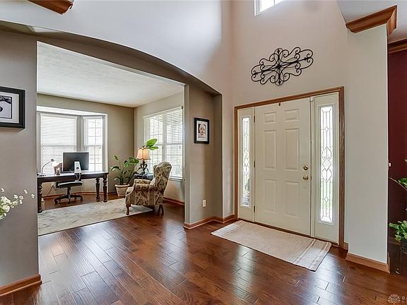 5th image of 3289 Seton Hill Dr