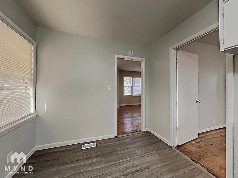 1245 Rose Lynn Ln — Photo 9