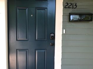 2213 Clark St APT A, Columbia, SC 29201