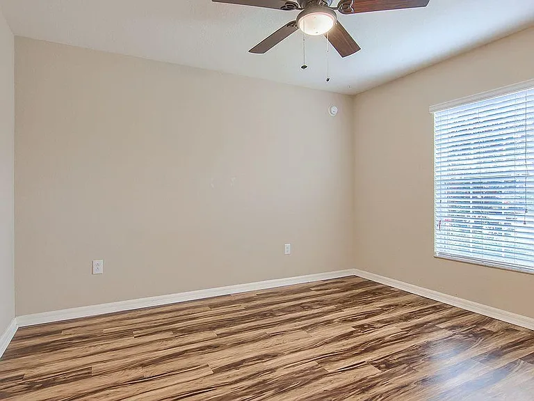 27549 Desert Willow Way — Photo 9