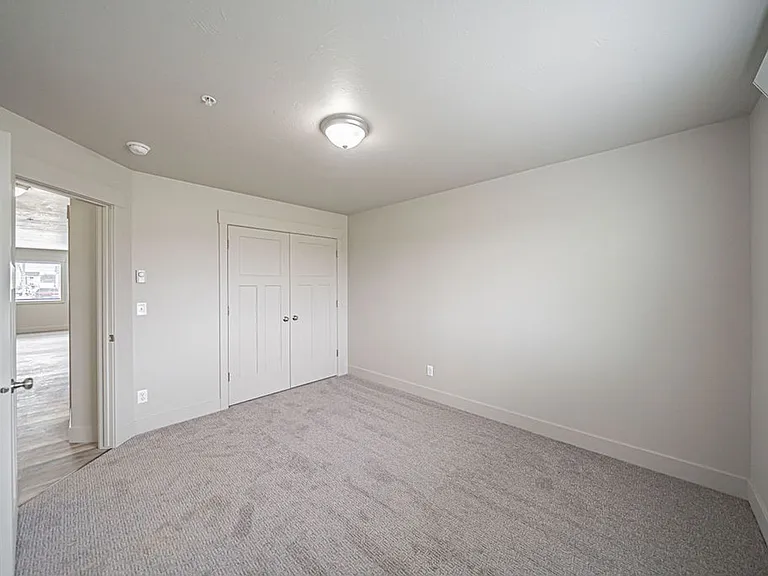 6097 N Silver Fox Rd — Photo 10