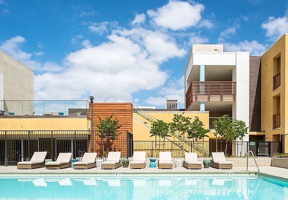 5th image of 12751 Millennium APT 213