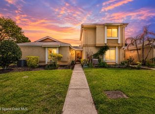 1411 Sheafe Ave NE APT 101, Palm Bay, FL 32905