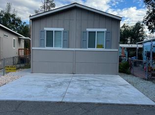 5812 Cedars Rd #3, Redding, CA 96001