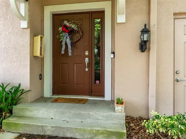 899 LANTERN WAY #201, CLEARWATER, FL 33765