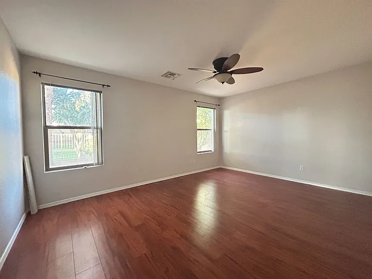 11438 W Virginia Ave — Photo 9