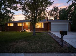 6660 W 12th Pl, Lakewood, CO 80214