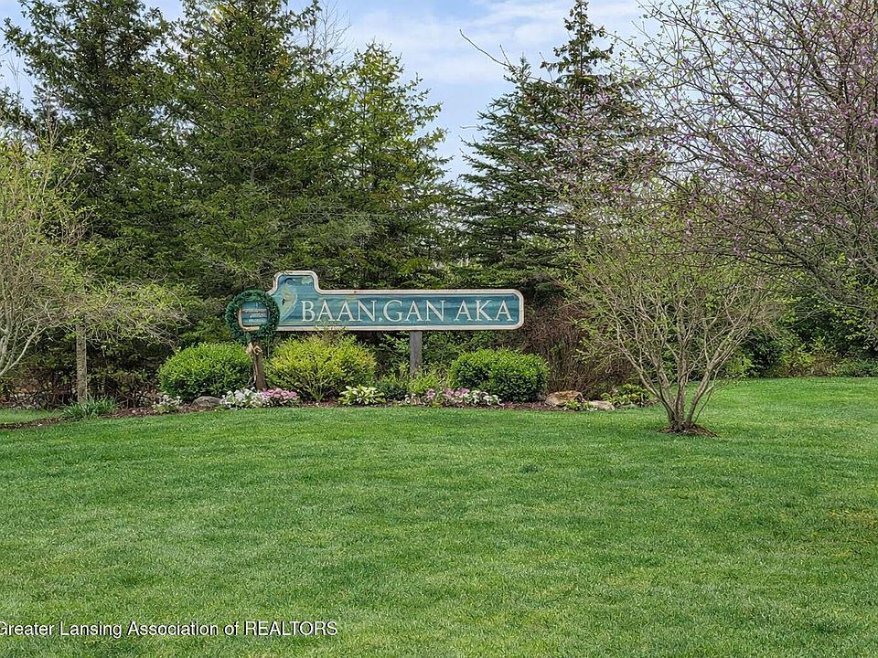 1st image of 101 Daggertail Ln