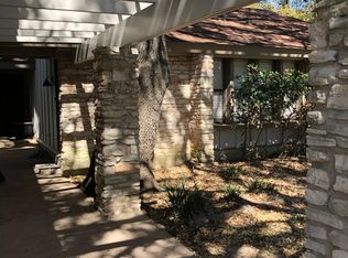 11909 Charing Cross Rd, Austin, TX 78759