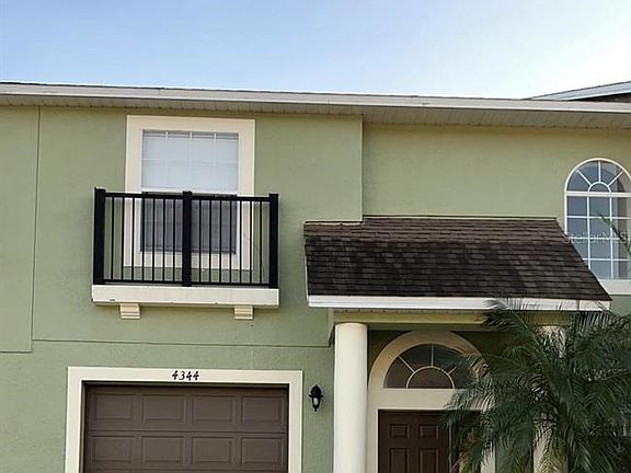 2nd image of 4344 Paradise Cove Ct
