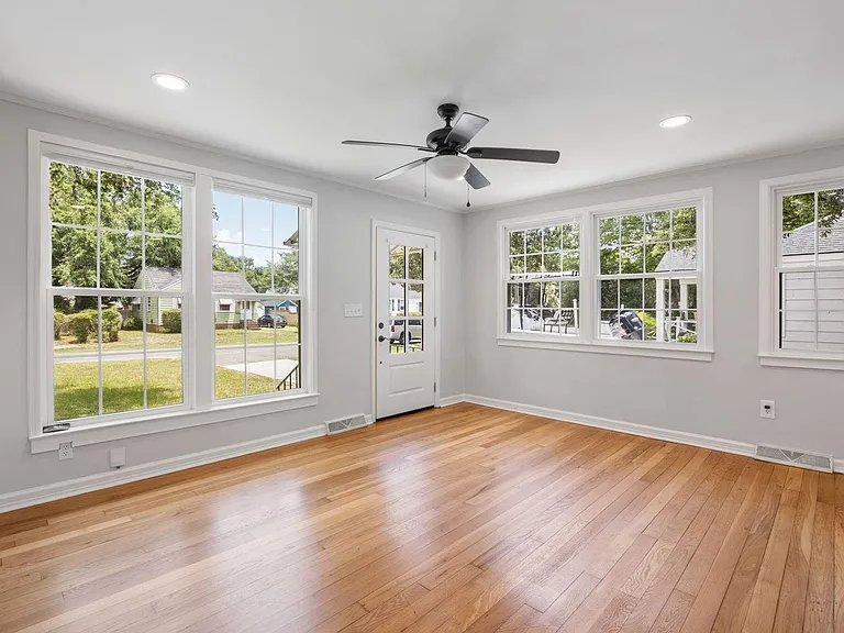 4717 Marlboro Pl — Photo 5
