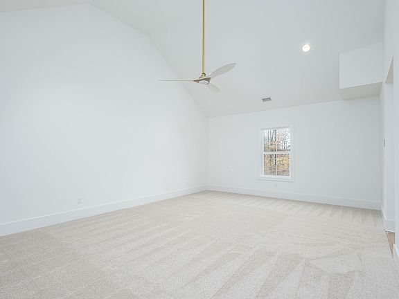 45th image of 7771 Barnhill Rd Lot 2