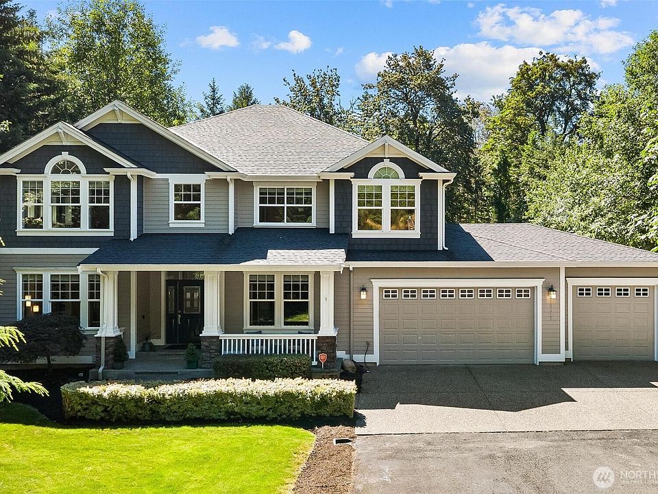 1st image of 26387 SE 276th Street