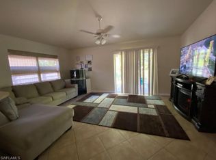 2310 NE 8th Pl, Cape Coral, FL 33909