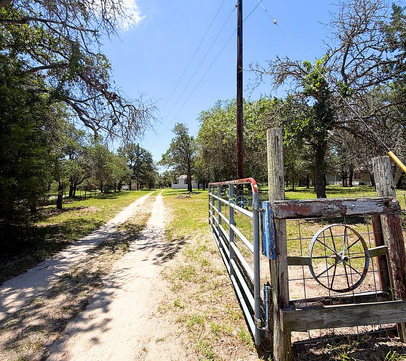 1st image of 237 Sandy Oaks Dr LOT 62
