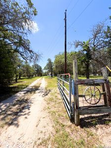 237 Sandy Oaks Dr LOT 62, Seguin, TX, 78155