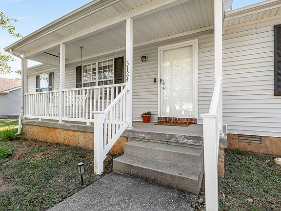 5th image of 3124 Meadowhill Dr