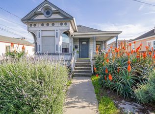 140 E Riverside Dr, Watsonville, CA 95076