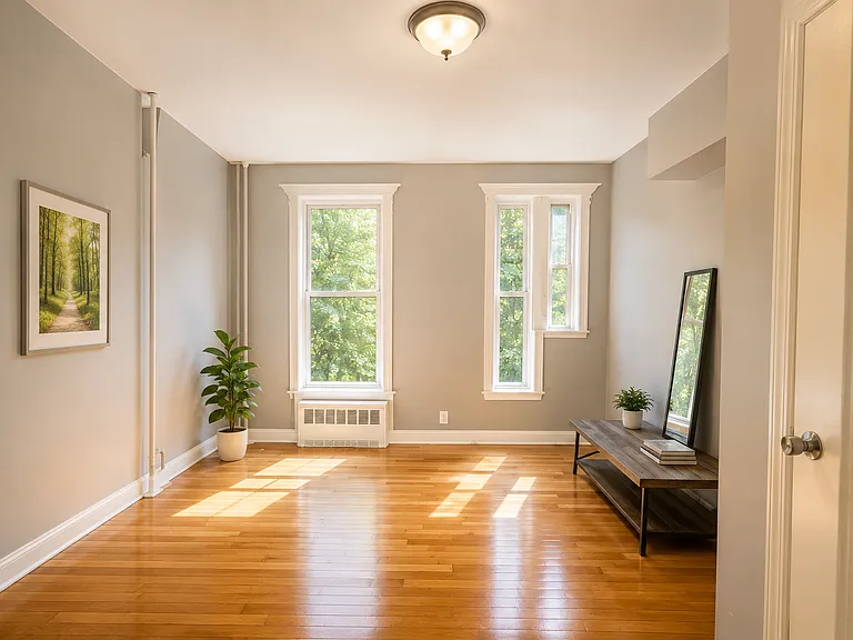 462 Lexington Ave #3L — Photo 7