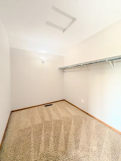23684 Birch Rd — Photo 7