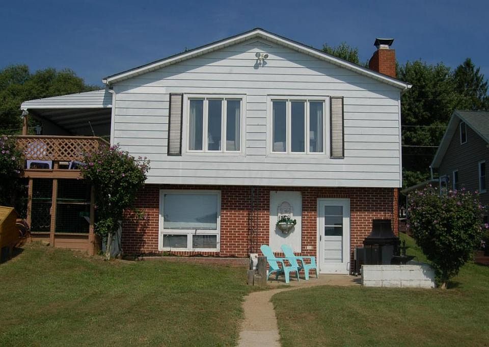 1st image of 49 Lakeview Dr