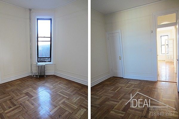 1st image of 309 Putnam Ave