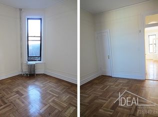 309 Putnam Ave, Brooklyn, NY 11216