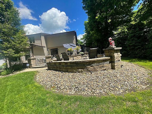 5th image of 458 Locklie Dr