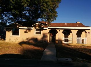 512 S Fonda St, La Habra, CA 90631