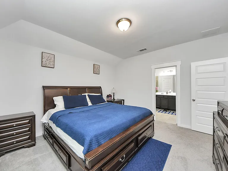 21246 Montego Bay Dr — Photo 22