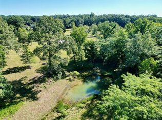 1880 County Road 100, Alton, MO 65606