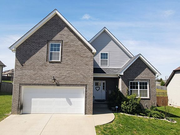 4th image of 163 Melbourne Dr