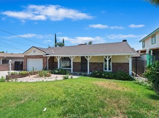 17043 Randall Ave, Fontana, CA 92335