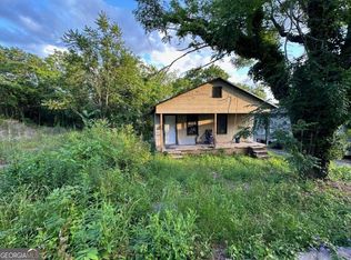 331 Astor St, Macon, GA 31217