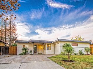 8186 Via Carrillo, Rancho Cucamonga, CA 91730