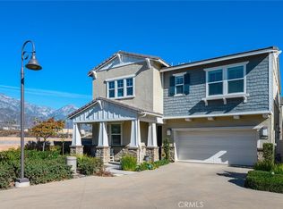 1638 Cherry Tree Pl, Upland, CA 91784