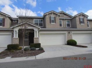 9110 Arbol Del Rosal Way, Atascadero, CA 93422