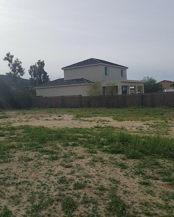 2nd image of 8437 S 22nd Pl