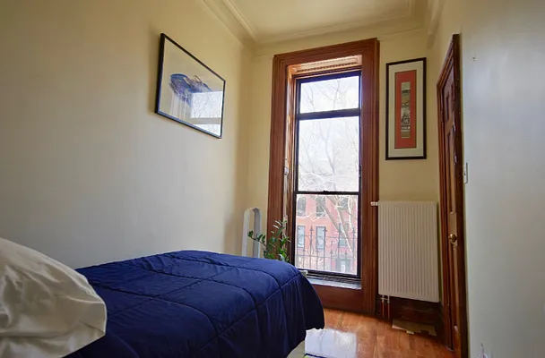 Rented by Owner | media 6