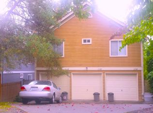 138 27th Ave E, Seattle, WA 98112