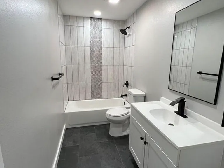 2559 Chestnut Woods Dr #2559 — Photo 11