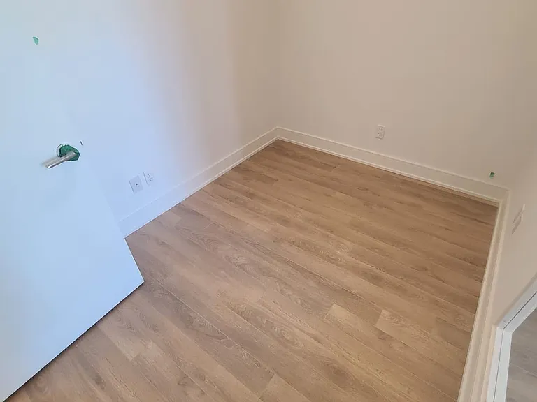 1350 Ellesmere Rd #1709 — Photo 6