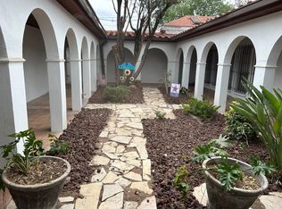 1717 Clark Blvd UNIT B, Laredo, TX 78043