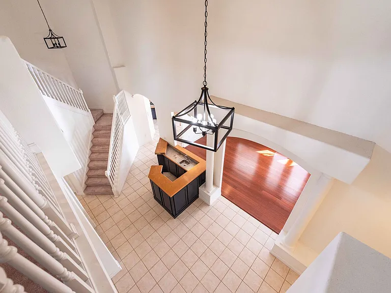 4806 E Lake Reserve Blvd — Photo 45