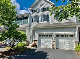 30 Spring Hollow Rd, Old Tappan, NJ 07675